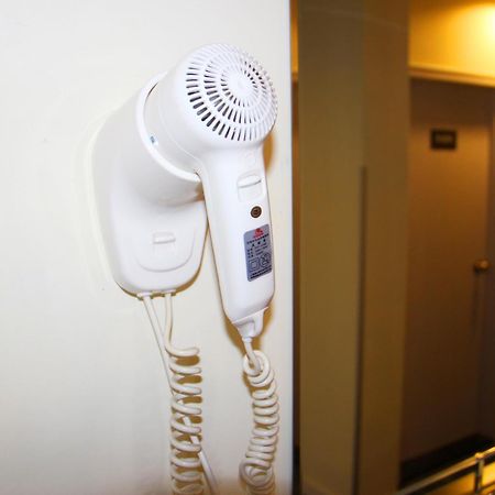 7Days Inn Beijing Laiguangying Exterior foto